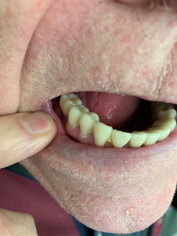 LISA BROWNING, DDS Updated September 2024 10 Reviews 24300 Chagrin Blvd, Beachwood, Ohio