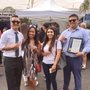 Photo of Sorrento Valley Beer Festival