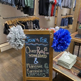 Philadelphia Runner - Sports Wear Near Me - Philadelphia, Pennsylvania Philadelphia Runner - Sports Wear Near Me - Philadelphia, Pennsylvania