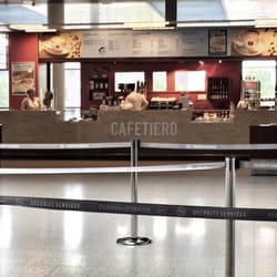 Flughafen Münster/Osnabrück