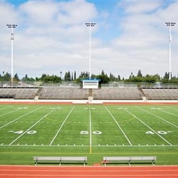 Field view