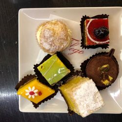 Pasticceria Flego