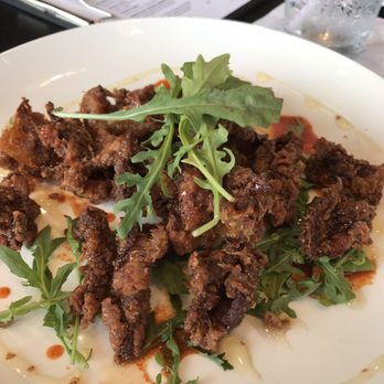 DB Grill - New American Near Me - Kapolei, Hawaii