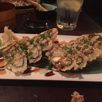 Sapporo Kitchen - Japanese Near Me - Surrey, British Columbia Sapporo Kitchen - Japanese Near Me - Surrey, British Columbia