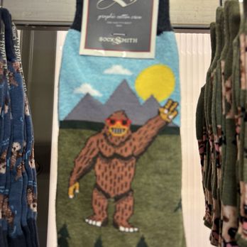 DSW Designer Shoe Warehouse - Socks - Shoe Stores Near Me - Tempe, Arizona DSW Designer Shoe Warehouse - Socks - Shoe Stores Near Me - Tempe, Arizona