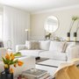 Photo of Interiors by Maite Granda