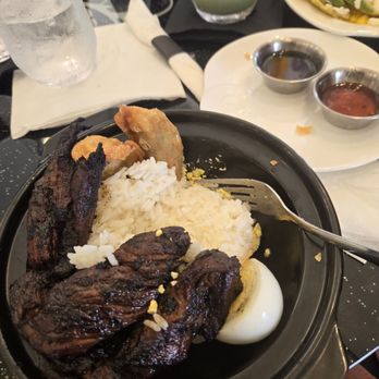 Anteiku Cafe - Rengoku Bento - Coffee & Tea Near Me - Baldwin Park, California
