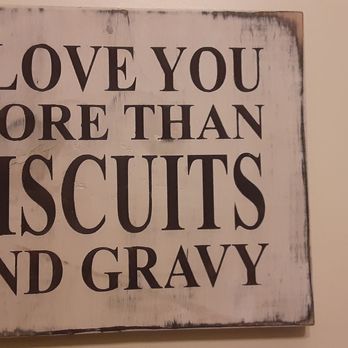 Egg Mann and Earl - Breakfast & Brunch Near Me - Boise, Idaho Egg Mann and Earl - Breakfast & Brunch Near Me - Boise, Idaho