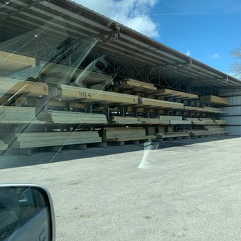 Andrews Ace Hardware - Hardware Stores Near Me - Saraland, Alabama