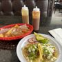 Photo of El Gordo Bros