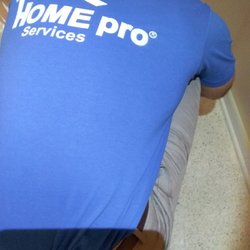 HomePro Handyman - Changing outlets