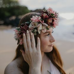 Petite Maui
