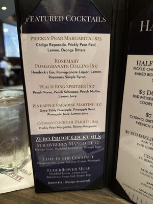 MICKEY MANTLE'S - Updated December 2025 - 92 Photos & 41 Reviews