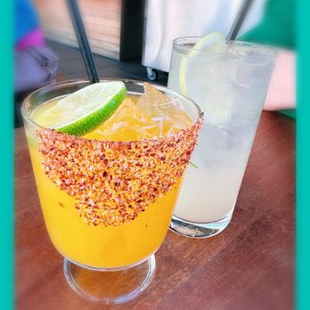 Rooftop 25 - Cocktail Bars Near Me - San Francisco, California