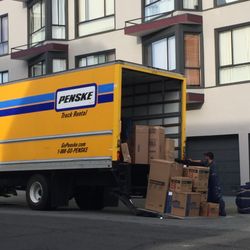 Penske Near Me >> Best Uhaul Near Me July 2019 Find Nearby Uhaul Reviews Yelp Penske Near Me >> Best Uhaul Near Me July 2019 Find Nearby Uhaul Reviews Yelp