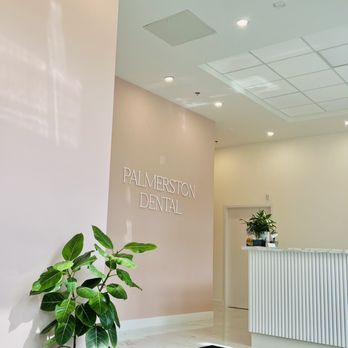 Palmerston Dental - General Dentistry Near Me - Toronto, Ontario Palmerston Dental - General Dentistry Near Me - Toronto, Ontario