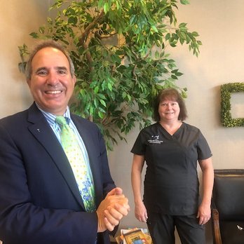 JOHN DAVID GORDON, MD - SOUTHEASTERN FERTILITY - Updated May 2026