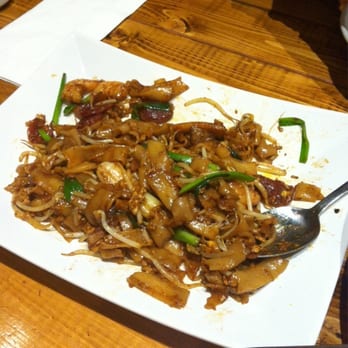 Ipoh Malay Cuisine - Malaysian Near Me - Vancouver, British Columbia Ipoh Malay Cuisine - Malaysian Near Me - Vancouver, British Columbia