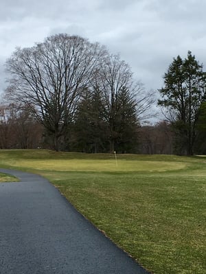 PREAKNESS VALLEY GOLF COURSE Updated May 2025 19 Reviews 209