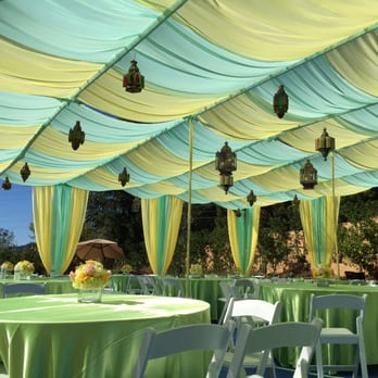 NFP Events - 40'x40' flat canopy for lunch at a private estate. - Party & Event Planning Near Me - Cerritos, California NFP Events - 40'x40' flat canopy for lunch at a private estate. - Party & Event Planning Near Me - Cerritos, California