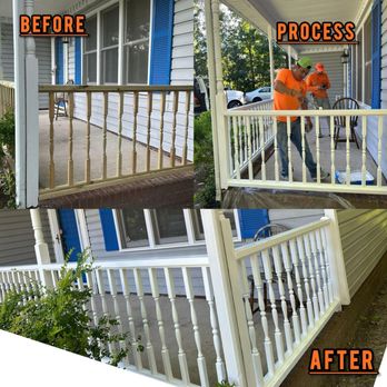 Colindres Home Repair - Painters Near Me - Durham, North Carolina Colindres Home Repair - Painters Near Me - Durham, North Carolina