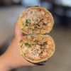 El Taco Grande gift card