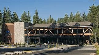 Tahoe Orthopedics