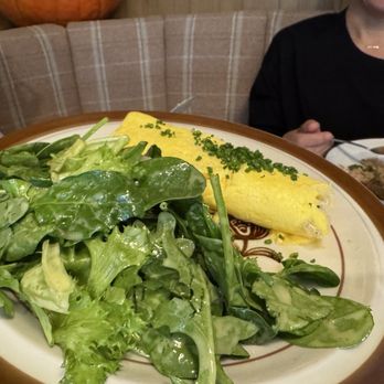 The Toasty Badger - Diners Near Me - Austin, Texas The Toasty Badger - Diners Near Me - Austin, Texas