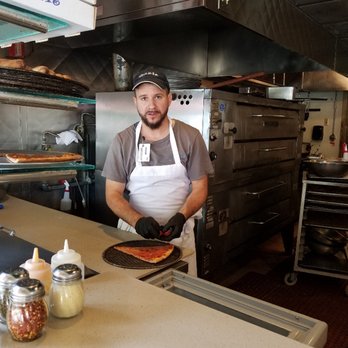 Sazio - Nice guy! - Italian Near Me - Delray Beach, Florida Sazio - Nice guy! - Italian Near Me - Delray Beach, Florida