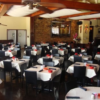 Cantina Laredo - Our Dining Room - Mexican Near Me - Addison, Texas Cantina Laredo - Our Dining Room - Mexican Near Me - Addison, Texas