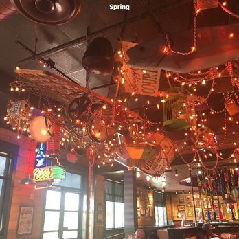 Razzoo's Cajun Cafe - Cajun/Creole Near Me - Spring, Texas Razzoo's Cajun Cafe - Cajun/Creole Near Me - Spring, Texas