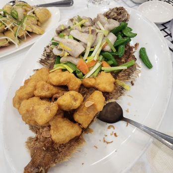 Jade Asian Bistro 明都 - Dim Sum Near Me - Douglaston, New York Jade Asian Bistro 明都 - Dim Sum Near Me - Douglaston, New York
