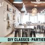 Photo of AR Workshop Palmdale