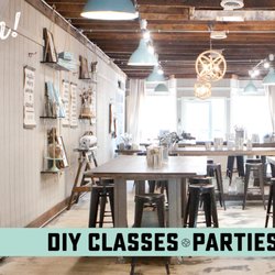 AR Workshop Palmdale