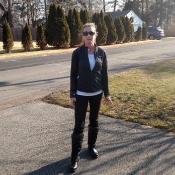 Relaxing Massage - This is the face of Relaxing Massage - Massage Near Me - Cromwell, Connecticut