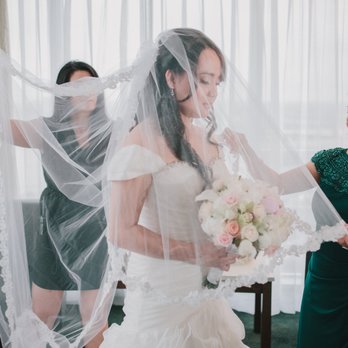 Shing Weddings - Photo Credit: Megan Edelman Photography - Wedding Planning Near Me Shing Weddings - Photo Credit: Megan Edelman Photography - Wedding Planning Near Me