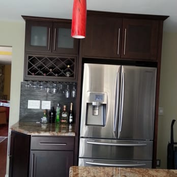 Top King - Kitchen & Bath Near Me - Santa Fe Springs, California