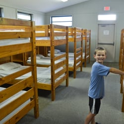 DaySpring Conference Center