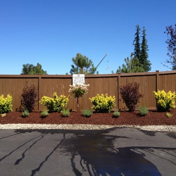 Roger Cross Landscaping and Nursery - Nurseries & Gardening Near Me - Enumclaw, Washington