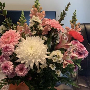 House Of Flowers - Florists Near Me - Corning, New York House Of Flowers - Florists Near Me - Corning, New York