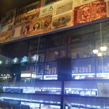 Casa Turrent - Tobacco Shops Near Me - México, D.F., DIF Casa Turrent - Tobacco Shops Near Me - México, D.F., DIF