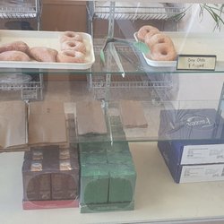 Milbree Viking Bakery