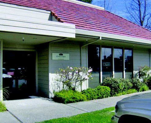 BOB SMITH - STATE FARM INSURANCE AGENT - Updated July 2025 - 7210