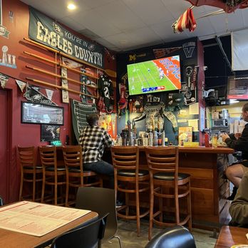 Jake's Steaks - Sandwiches Near Me - San Francisco, California Jake's Steaks - Sandwiches Near Me - San Francisco, California