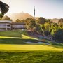 Photo of San Jose Country Club