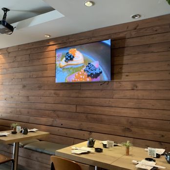 Kae Sushi - Sushi Bars Near Me - Coral Gables, Florida Kae Sushi - Sushi Bars Near Me - Coral Gables, Florida