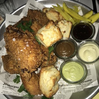 La Lucha - Seafood Near Me - Houston, Texas La Lucha - Seafood Near Me - Houston, Texas