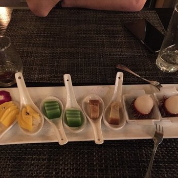 Herb - Thai Near Me - Chicago, Illinois