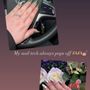 Photo of Golden Nails & Spa