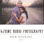 Photo of Jazmine Rubio Photography